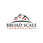 Broad Scale Remodeling